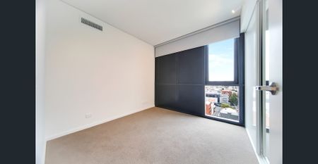 Apartments on Waymouth - Photo 4