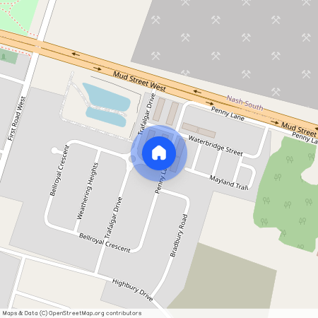 178 PENNY LANE, Hamilton, Stoney Creek