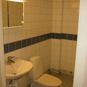 Österlånggatan 65 - Photo 2