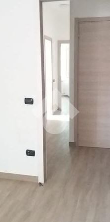 Trilocale in affitto - Photo 2