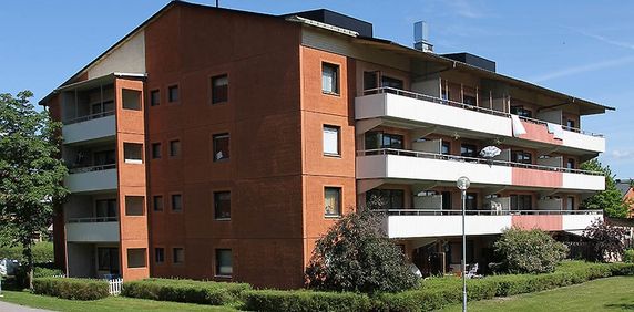 Arrendevägen 9 - Foto 2