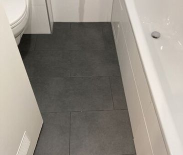 Neues Bad inklusive! - Photo 3