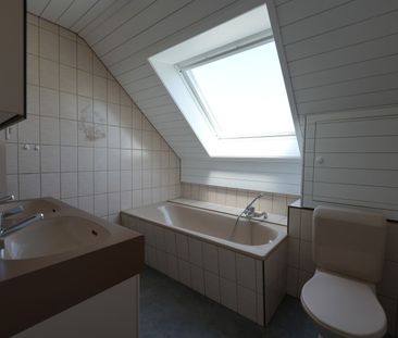 Rural 6.5-room single-family house of 170 m² - Photo 6