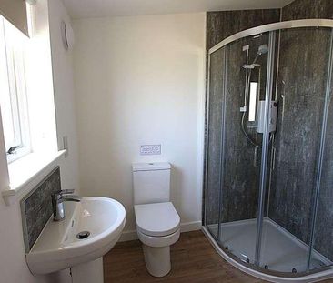 Farm Cottage, Dunballoch, Beauly, IV4 - Photo 4