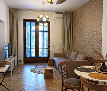 Apartament 3 camere | 80 mp | Centrala Proprie | Renovat - Fotografie 2
