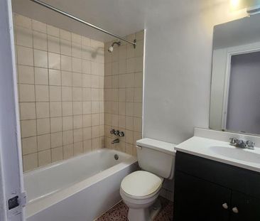 SIMPLE GUIDELINES - Photo 6