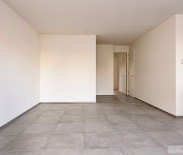 Nieuwbouw appartement met terras - Foto 6