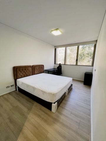 116 Joynton Ave, Sydney - Photo 3