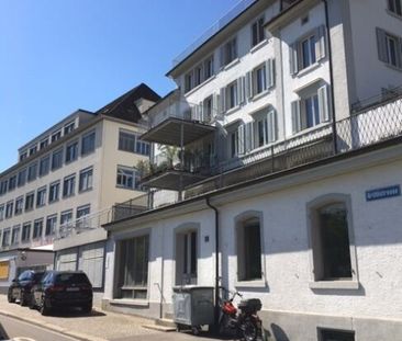 Appartement urbain situé au centre - Foto 1