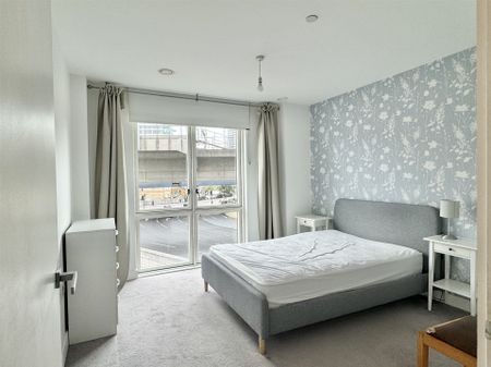 Arniston Way, - Photo 2