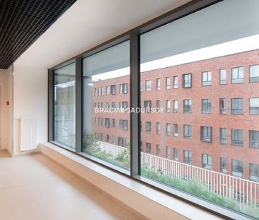 Podgórze, Kraków - Zdjęcie 2