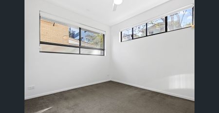 Ultimate Sophistication - Photo 2