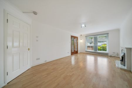 Old Station Court - Photo 2