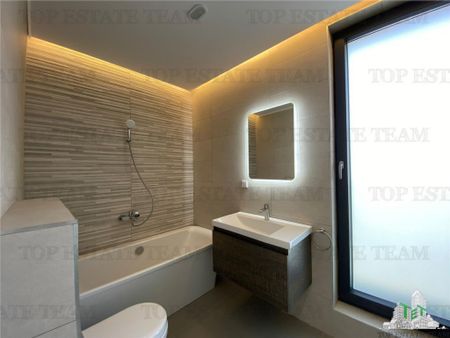 Casa de Inchiriat/ Pipera / Scoala Americana - Fotografie 5