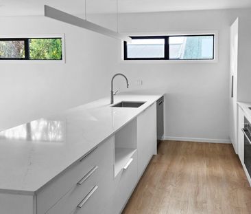 Wainui Living - Photo 5