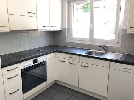 Distant views of Lake Biel – your new home - Photo 3