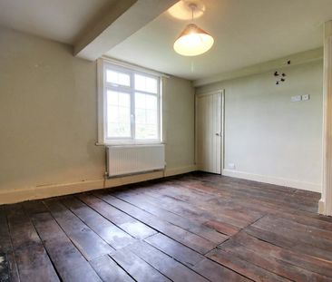 Detached house to rent on - Photo 3