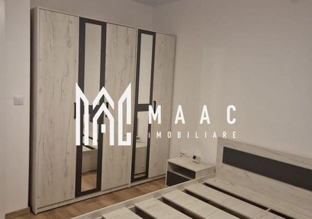 Apartament 3 camere de inchiriat | Sibiu, Strand | 75 mp | etaj 1 - Fotografie 5