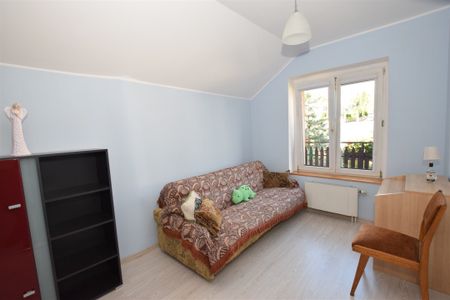 Mieszkanie Wynajem - Gdynia - Zdjęcie 5