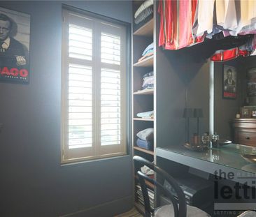 Lea Road, Enfield, Middlesex, EN2 0LA - Photo 1
