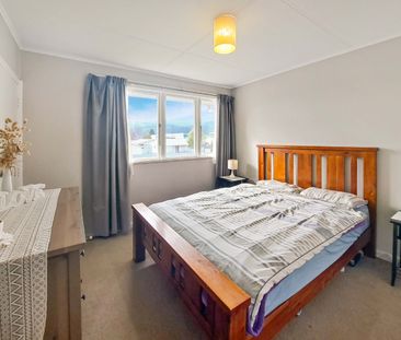 Elderslea Living - Photo 2