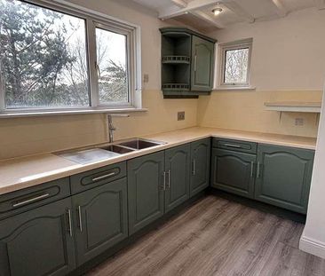 Brookfield Drive, Teignmouth, TQ14 - Photo 6