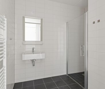 Delflandlaan 2D8, 1062EB Amsterdam - Foto 6