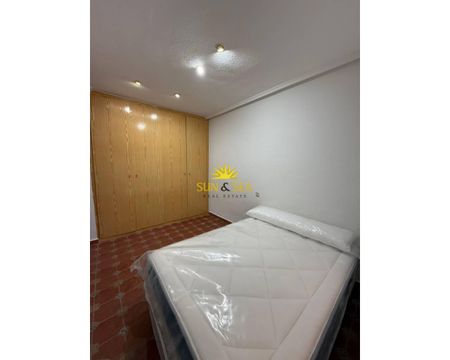 3 BEDROOM APARTMENT - ELDA - Photo 3