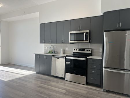 For Lease - 3121 Sheppard Avenue Unit# 903, Toronto, Ontario - Photo 4