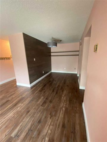For Lease - 171 Edge Hill Drive Unit# F3, Barrie, Ontario - Photo 4