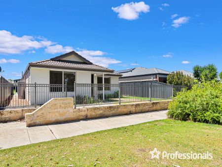 23 Cornwall Lane, Baldivis WA 6171 - Photo 5