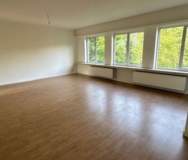 Appartement te huur in Brasschaat voor € 1.350 met 3 slaapkamers - Photo 4