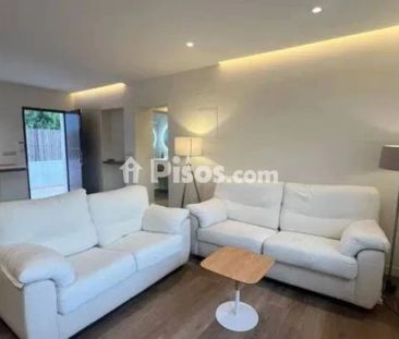 Casa en alquiler en L'Albir - Photo 2