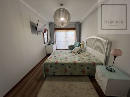 Apartamento T3 em Viana do Castelo - Photo 2