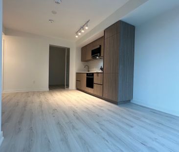 For Lease - 120 Broadway Avenue Unit# 1001, Toronto, Ontario - Photo 5