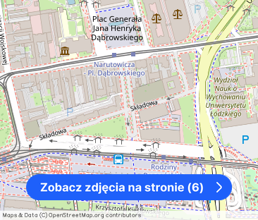 Nowa, atrakcyjna kawalerka - bez prowizji – zdjęcie 1