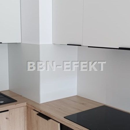 Sarni Stok, Bielsko-Biała - Photo 1