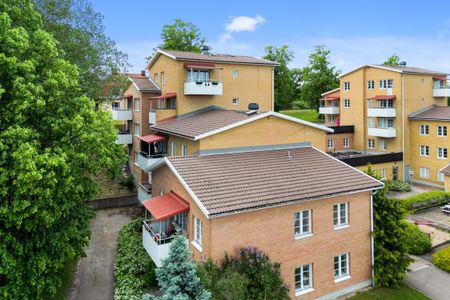 Åsgatan 35 B, 77632, HEDEMORA, Sverige, Hedemora Centrum - Foto 2