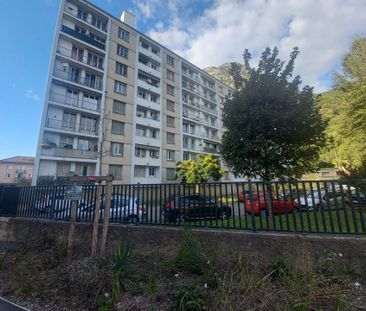 Appartement Saint-Martin-le-Vinoux - Photo 4