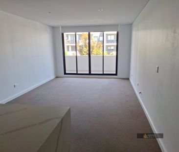 First Floor Apartment | Family Friendly Society | Close to Schools ... - Photo 1