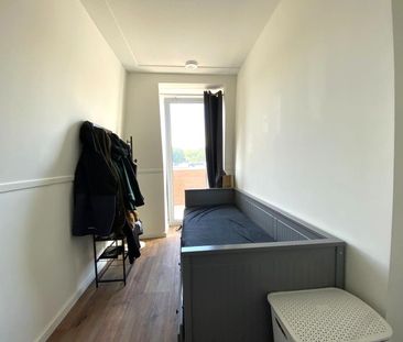 Blekersveld 22, Blekersbuurt, 2082EK, Santpoort-Zuid - Photo 6