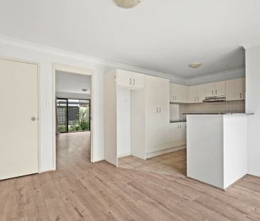 Secure Complex � Close to CBD! - Photo 5