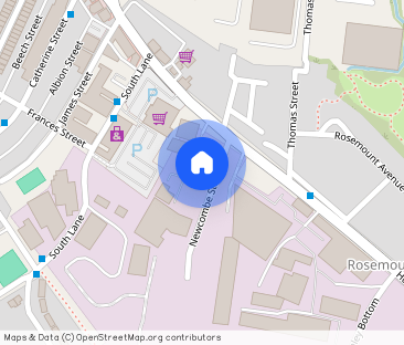 Newcombe Street, Elland - Photo 1