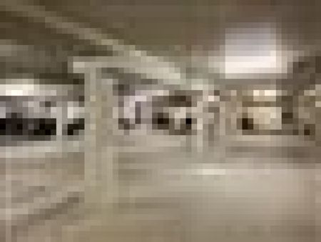 Te huur: Chris Barberpad 1 - Photo 2