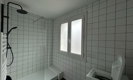 Location Appartement 3 pièces LIMOGES (87000) - Photo 3