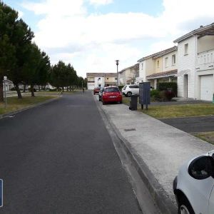 Maison à louer 4 pièces 78.86m² - Photo 2