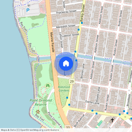 14B Lytton Street, Vic 3184, Elwood