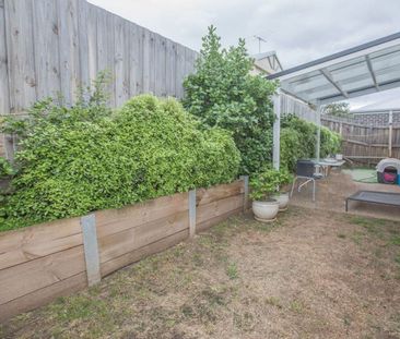 10B Dugdale Street, 3340, Bacchus Marsh Vic - Photo 3
