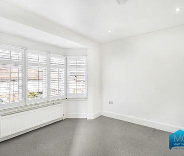 2 bedroom maisonette to rent - Photo 1