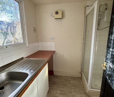 3 BED Semi-detached house To rent - Photo 5